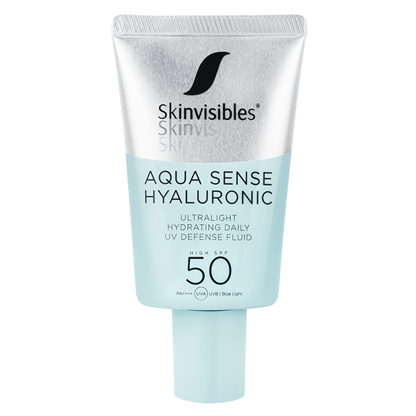 aqua-sense-600px