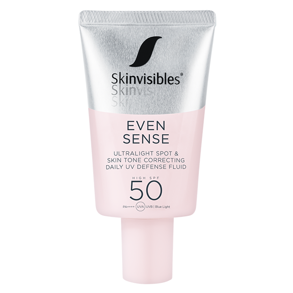 even-sense-600px
